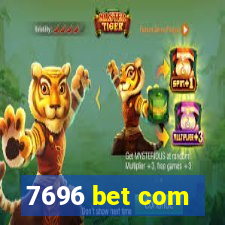 7696 bet com